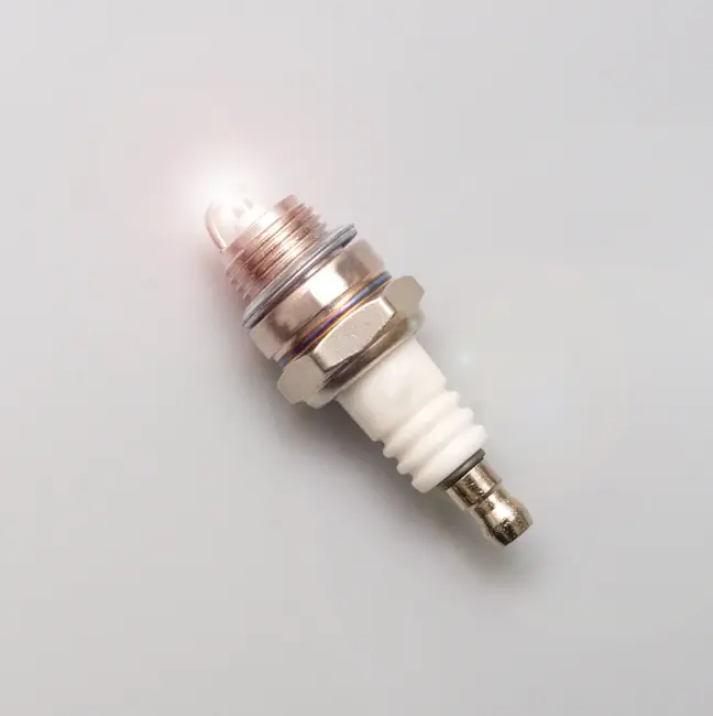 Specialty Alumina Specialty Alumina