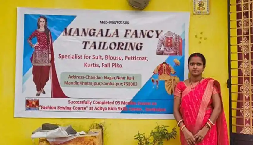 angala Sahu angala Sahu