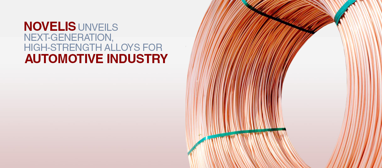 Hindalco Industry Leader In Aluminium And Copper