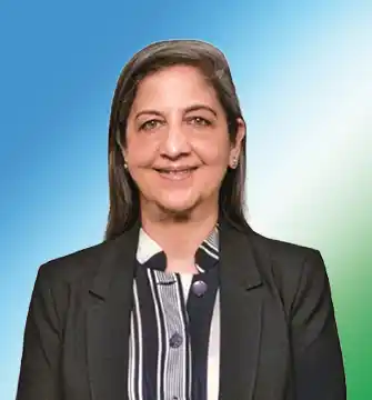 Ms. Alka Marezban Bharucha Ms. Alka Marezban Bharucha