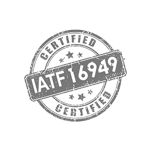 IATF16949