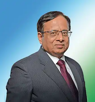 Mr. Praveen Kumar Maheshwari Mr. Praveen Kumar Maheshwari