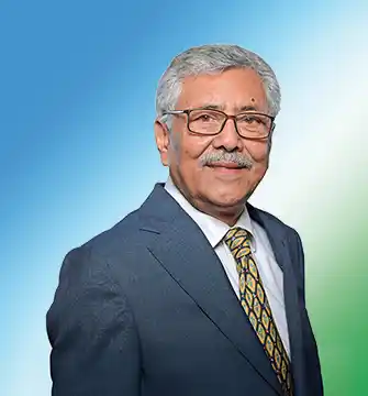 Mr. Sudhir Mital Mr. Sudhir Mital