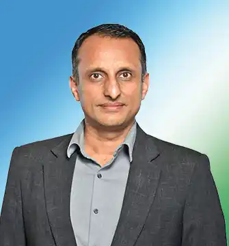 Dr. Vikas Balia Dr. Vikas Balia