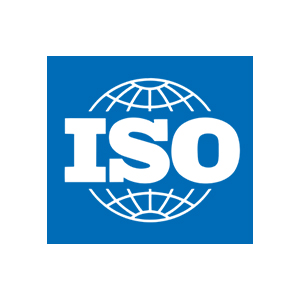 ISO 14001:2015, ISO 45001:2018, ISO 9001:2015