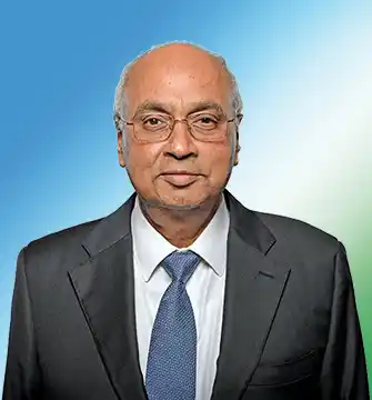 Mr. Arun Adhikari Mr. Arun Adhikari