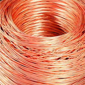 India’s largest copper player