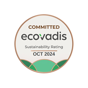 ECOVADIS