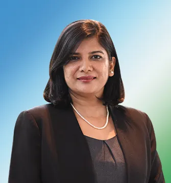 Ms. Kopal Agrawal