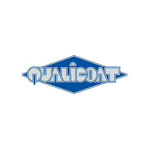 C-Coat QMEA - QUALICOAT