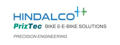 Bike & E-bike Solutions Bike & E-bike Solutions