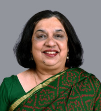 Mrs. Sukanya Kripalu