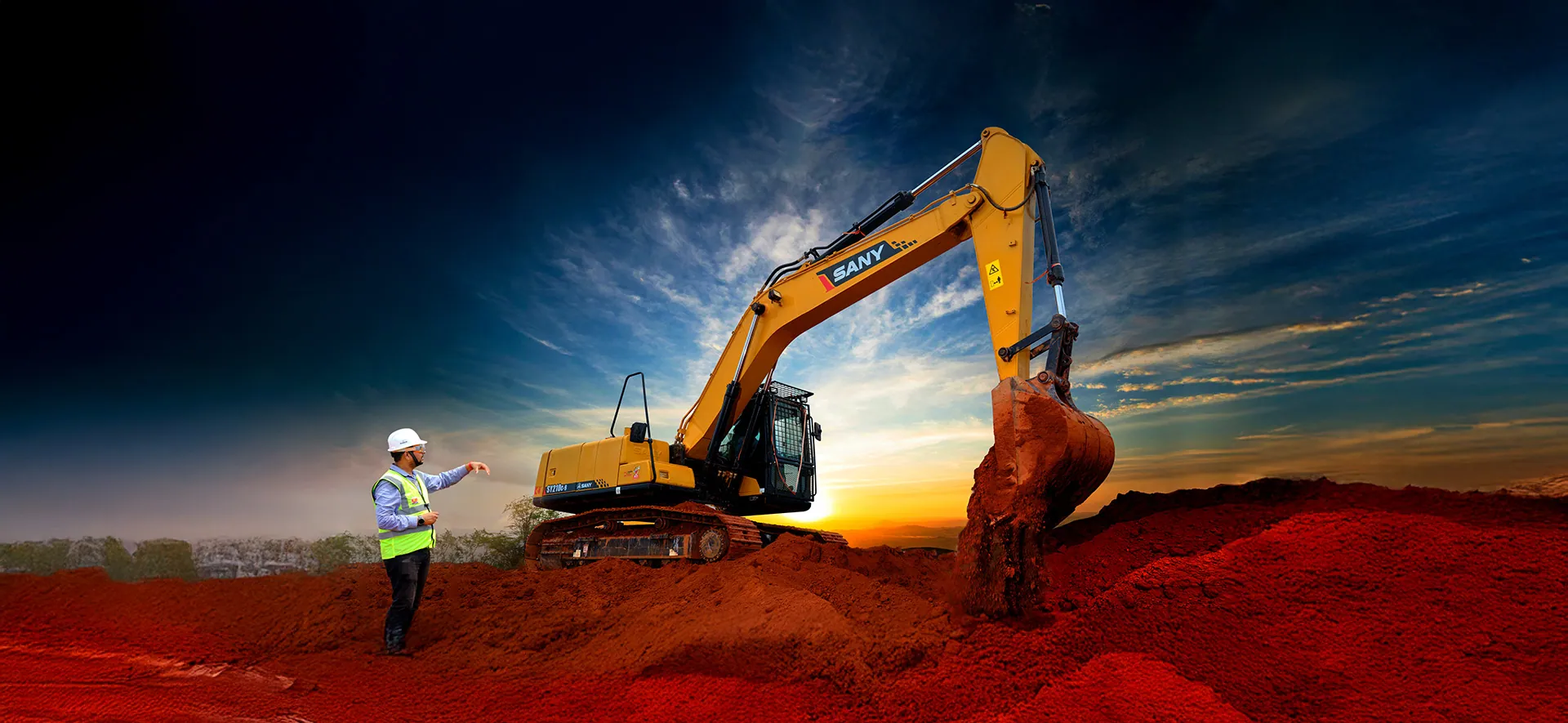 Operations Operations