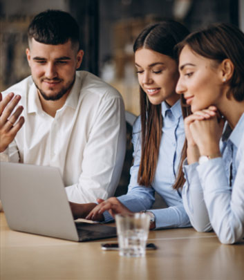 Corporate governance Corporate governance