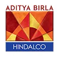 Hindalco Industries Limited Hindalco Industries Limited