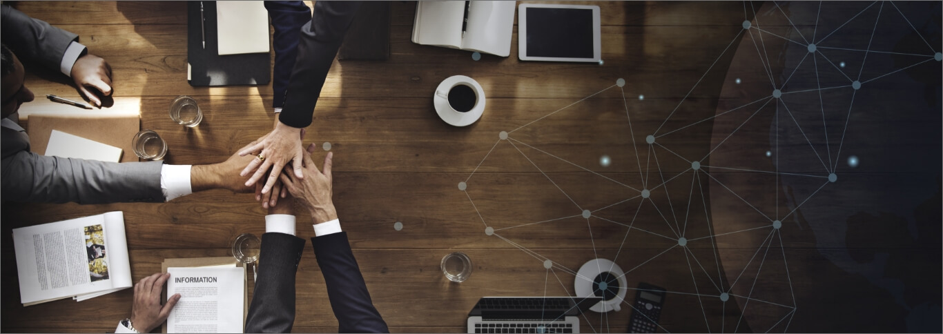 Shareholder Information Shareholder Information